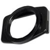 Nikon Adattatore per oculare DK-22 oculare f.quadrato "