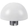 Godox Sfera diffusore Witstro "