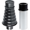 Godox Witstro Snoot con griglia "