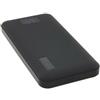 Patona Powerbank Premium Stark 3.0 PD20W 10.000mAh "