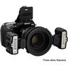 Nikon Macro Kit flash R1C1 (senza SU-800) Nikon"