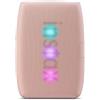 Fujifilm stampante istantanea instax mini Link 3 EX D rosa"