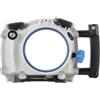 Aquatech Custodia subacquea EDGE Canon R5 "
