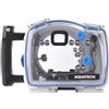 Aquatech Custodia subacquea EDGE Sony Α MKIII"