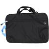 F-stop Custodia per laptop nera 15 pollici"