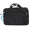 F-stop Custodia per laptop nera 13 pollici"