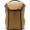 Peak Design Zaino per tutti i giorni Coyote (marrone/beige) 30L"