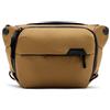 Peak Design Imbragatura per tutti i giorni V2 Coyote (marrone/beige) 3L"