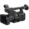 Sony PXW-Z200 "