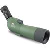 Kowa Cannocchiale TSN-601 Oblique + oculare vario TSE-Z9B 20-60x "