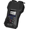 Zoom Registratore audio H1 XLR "