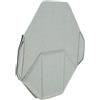 Peak Design FlexFold Divider v1.2 Divisorio in velcro per la borsa messenger Everyday 15/13 Charcoal (grigio chiaro) "