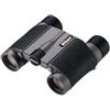 Nikon Binocolo 8x20 DCF WP "
