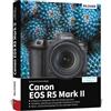 Buch Canon EOS R5 II "