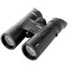 Steiner Sky Hawke 4.0 10x42"