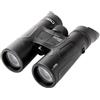 Steiner Sky Hawke 4.0 8x42"