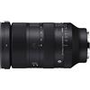 Sigma 28-105 mm f/2,8 DG DN Art Sony attacco FE"