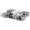 DJI Neo Standalone"