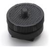 Zoom Adattatore per slitta a contatto caldo HS-1 "
