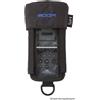 Zoom Custodia PCH-5 per registratore audio portatile H5 "