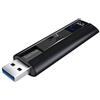SanDisk Cruzer Extreme Pro USB 3.1, 420MB/s 256 GB"