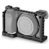 SmallRig Gabbia per Sony A6000/A6300/A6500 - 1661"