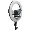Ikan HomeStream Kit per teleprompter "