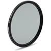 Tiffen Filtro Black Mist Pro 49 mm 1"