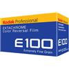 Kodak Ektachrome 100 135/36 "