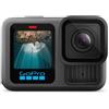GoPro HERO13 Nero Standard"