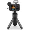 GoPro HERO13 Nero Edizione del Creatore"