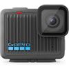 GoPro EROE "