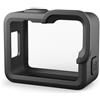GoPro Manicotto protettivo HERO "
