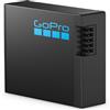 GoPro Batteria Enduro (H13) 1 pezzo"
