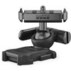 GoPro Supporto magnetico per giunto sferico "