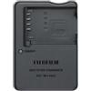 Fujifilm Caricabatterie BC-W126S (NP-W126, NP-W126S) "
