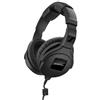 Sennheiser HD 300 PRO "