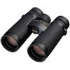 Nikon Binocolo Monarch HG 8x42 "