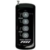 PMI Gear Telecomando MAGICO "