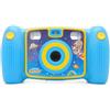 Easypix Kiddypix Galassia"