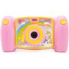 Easypix Kiddypix Mistero"
