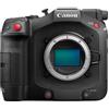 Canon Videocamera EOS C80 "