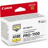 Canon PFI-4100 giallo"