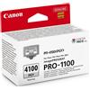 Canon PFI-4100 fotografia"