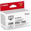 Canon PFI-4100 Ottimizzatore di croma"