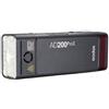 Godox Witstro AD200Pro II "
