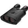 Kite Optics APC stabilizzato 18x50 ED AA - funzionamento a batteria"