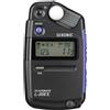 Sekonic FLASHMATE POSEMETRE/FLASHMETRE L-308X "