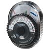 Sekonic MISURATORE TWINMATE L-208 "