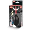 Hähnel kit di pulizia 5 in 1 "